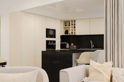 Lejlighed i Porto, Porto, Porto - € 1.430.000 | Ref: PrismaDouro_T3B - foto 16