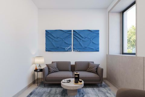 Lejlighed i Porto, Porto, Porto - € 1.430.000 | Ref: PrismaDouro_T3B - foto 17