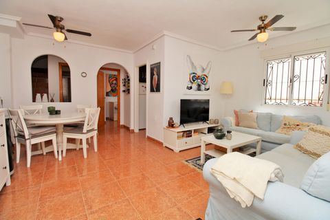 Byhus i Los Altos, Alicante, Los Altos - € 269.000 | Ref: VC3963 - foto 5