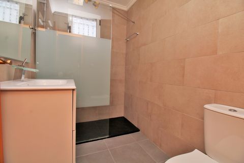 Byhus i Los Altos, Alicante, Los Altos - € 269.000 | Ref: VC3963 - foto 20