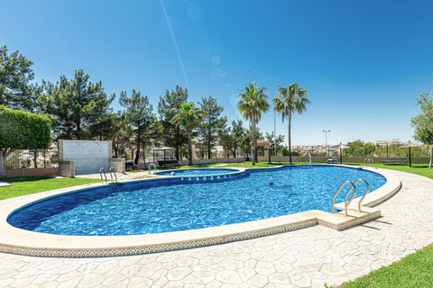 Byhus i Los Altos, Alicante, Los Altos - € 269.000 | Ref: VC3963 - foto 29