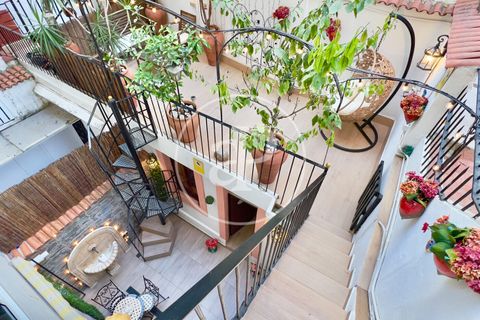 Leilighet i Barcelona, Barcelona, Barcelona - € 419 000 | Ref: VB2606028 - foto 2