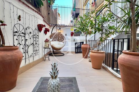 Leilighet i Barcelona, Barcelona, Barcelona - € 419 000 | Ref: VB2606028 - foto 3