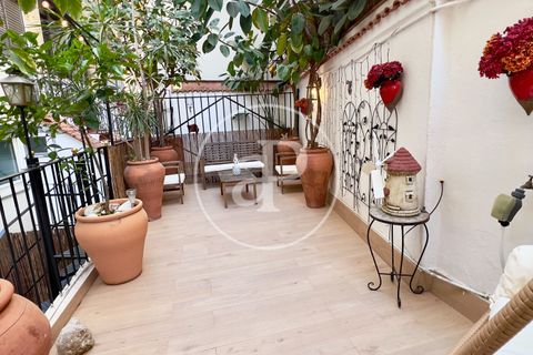 Leilighet i Barcelona, Barcelona, Barcelona - € 419 000 | Ref: VB2606028 - foto 4