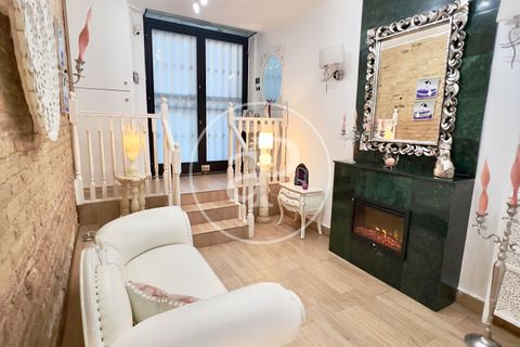 Leilighet i Barcelona, Barcelona, Barcelona - € 419 000 | Ref: VB2606028 - foto 5