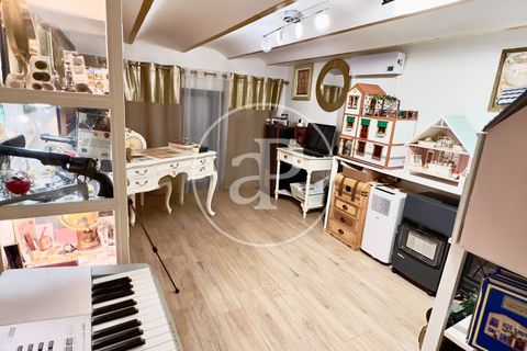 Leilighet i Barcelona, Barcelona, Barcelona - € 419 000 | Ref: VB2606028 - foto 6