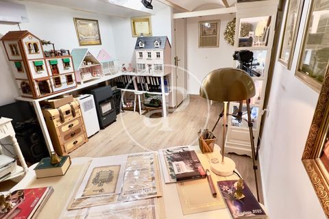 Leilighet i Barcelona, Barcelona, Barcelona - € 419 000 | Ref: VB2606028 - foto 7