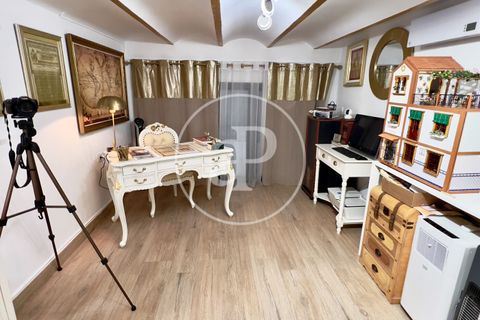 Leilighet i Barcelona, Barcelona, Barcelona - € 419 000 | Ref: VB2606028 - foto 8