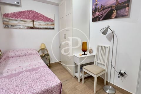 Leilighet i Barcelona, Barcelona, Barcelona - € 419 000 | Ref: VB2606028 - foto 10
