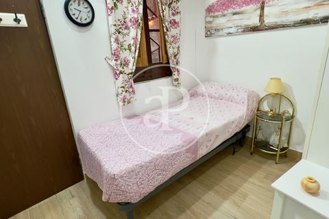 Leilighet i Barcelona, Barcelona, Barcelona - € 419 000 | Ref: VB2606028 - foto 11