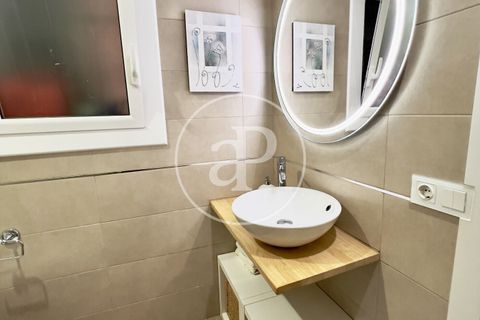Leilighet i Barcelona, Barcelona, Barcelona - € 419 000 | Ref: VB2606028 - foto 13