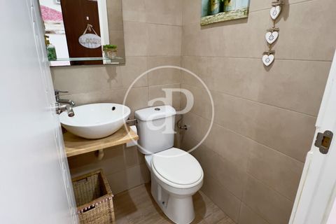 Leilighet i Barcelona, Barcelona, Barcelona - € 419 000 | Ref: VB2606028 - foto 14