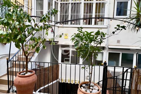 Leilighet i Barcelona, Barcelona, Barcelona - € 419 000 | Ref: VB2606028 - foto 15