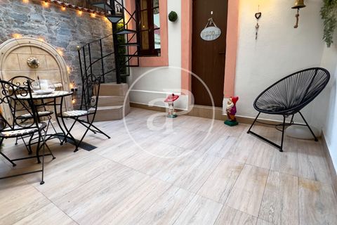 Leilighet i Barcelona, Barcelona, Barcelona - € 419 000 | Ref: VB2606028 - foto 16