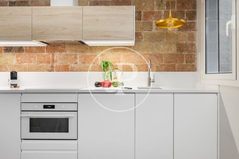 Leilighet i Barcelona, Barcelona, Barcelona - € 235 000 | Ref: VB2606029 - foto 6