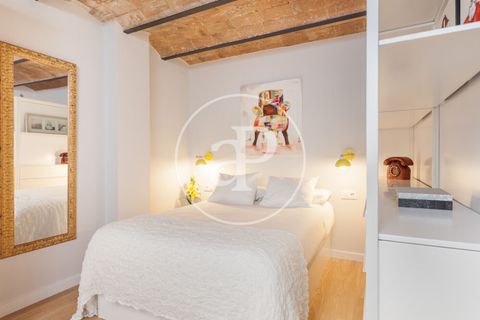 Leilighet i Barcelona, Barcelona, Barcelona - € 235 000 | Ref: VB2606029 - foto 7