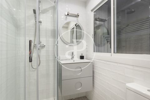 Leilighet i Barcelona, Barcelona, Barcelona - € 235 000 | Ref: VB2606029 - foto 9