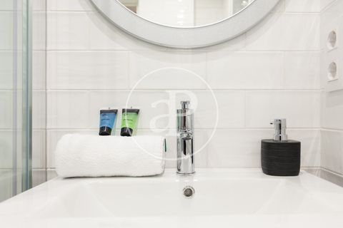 Leilighet i Barcelona, Barcelona, Barcelona - € 235 000 | Ref: VB2606029 - foto 11