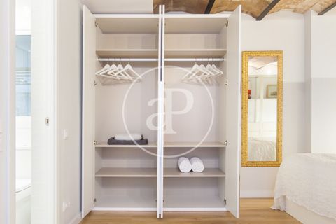 Leilighet i Barcelona, Barcelona, Barcelona - € 235 000 | Ref: VB2606029 - foto 12