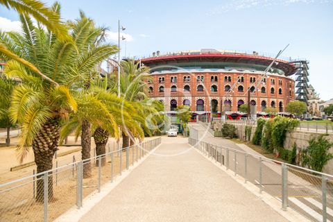 Leilighet i Barcelona, Barcelona, Barcelona - € 235 000 | Ref: VB2606029 - foto 14