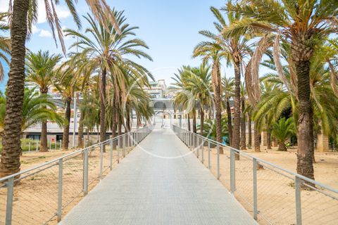 Leilighet i Barcelona, Barcelona, Barcelona - € 235 000 | Ref: VB2606029 - foto 18