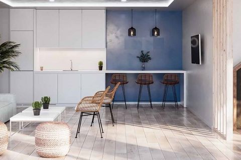 Lejlighed i Javea, Alicante, Javea - € 512.000 | Ref: SDP02668AE/3696 - foto 4