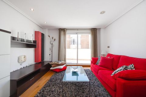 Penthouse i Torrevieja, Alicante, Torrevieja - € 310.969 | Ref: 785826 - foto 14