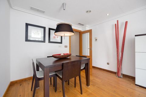 Penthouse i Torrevieja, Alicante, Torrevieja - € 310.969 | Ref: 785826 - foto 16