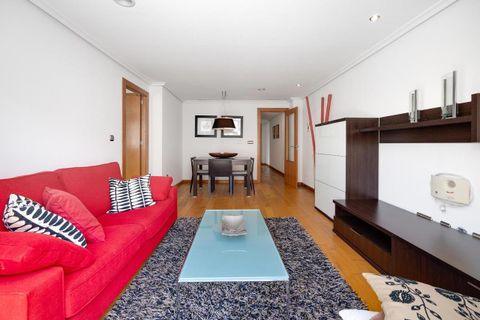 Penthouse i Torrevieja, Alicante, Torrevieja - € 310.969 | Ref: 785826 - foto 17