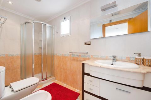 Penthouse i Torrevieja, Alicante, Torrevieja - € 310.969 | Ref: 785826 - foto 18