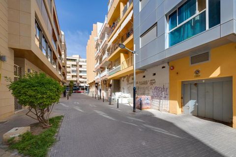 Penthouse i Torrevieja, Alicante, Torrevieja - € 310.969 | Ref: 785826 - foto 27