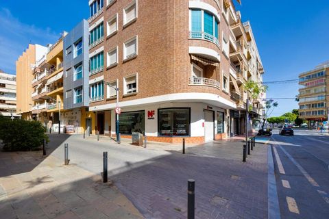 Penthouse i Torrevieja, Alicante, Torrevieja - € 310.969 | Ref: 785826 - foto 29