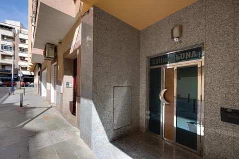 Penthouse i Torrevieja, Alicante, Torrevieja - € 310.969 | Ref: 785826 - foto 30