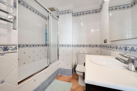 Penthouse i Torrevieja, Alicante, Torrevieja - € 310.969 | Ref: 785826 - foto 31