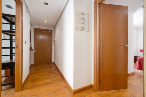 Penthouse i Torrevieja, Alicante, Torrevieja - € 310.969 | Ref: 785826 - foto 36
