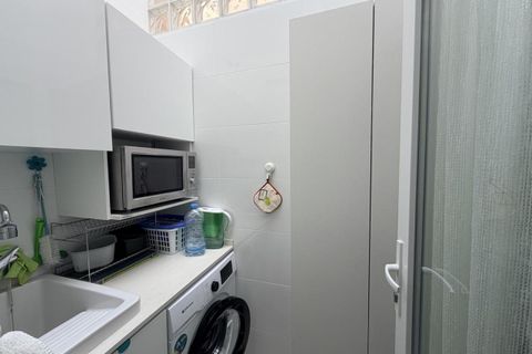 Byhus i Torrevieja, Alicante, Torrevieja - € 228.000 | Ref: 785824 - foto 11