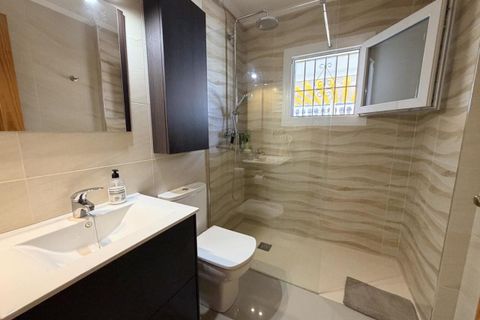Byhus i Torrevieja, Alicante, Torrevieja - € 228.000 | Ref: 785824 - foto 16