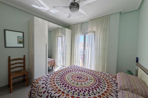 Byhus i Torrevieja, Alicante, Torrevieja - € 228.000 | Ref: 785824 - foto 20