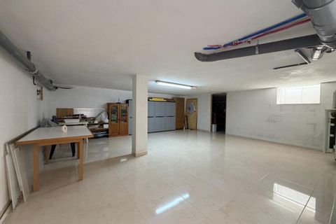 Byhus i Torrevieja, Alicante, Torrevieja - € 228.000 | Ref: 785824 - foto 27