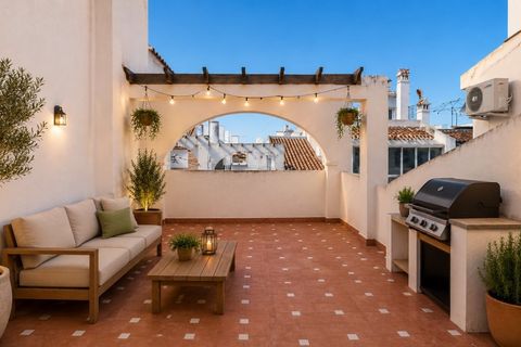 Bungalou a Torrevieja, Alicante, Torrevieja - € 160.000 | Ref: 785818 - foto 3