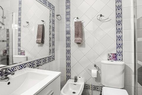 Bungalou a Torrevieja, Alicante, Torrevieja - € 160.000 | Ref: 785818 - foto 7