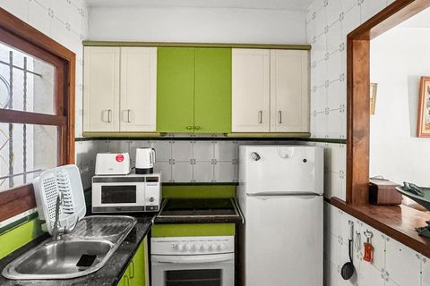 Bungalou a Torrevieja, Alicante, Torrevieja - € 160.000 | Ref: 785818 - foto 10