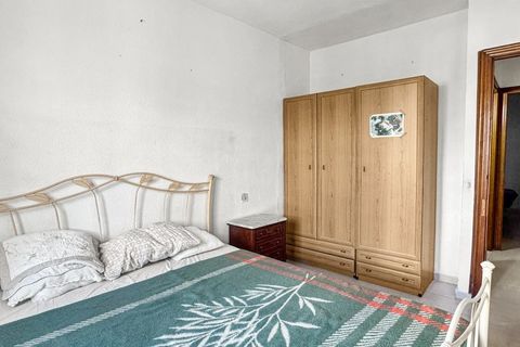 Bungalou a Torrevieja, Alicante, Torrevieja - € 160.000 | Ref: 785818 - foto 15