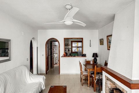 Bungalou a Torrevieja, Alicante, Torrevieja - € 160.000 | Ref: 785818 - foto 18