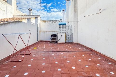 Bungalou a Torrevieja, Alicante, Torrevieja - € 160.000 | Ref: 785818 - foto 20