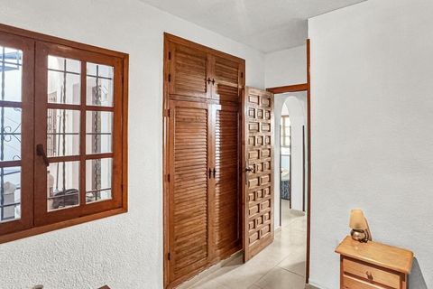 Bungalou a Torrevieja, Alicante, Torrevieja - € 160.000 | Ref: 785818 - foto 22