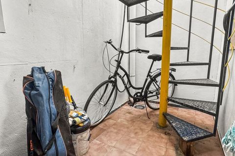 Bungalou a Torrevieja, Alicante, Torrevieja - € 160.000 | Ref: 785818 - foto 24