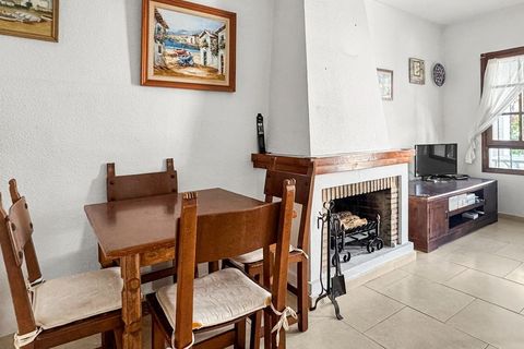 Bungalou a Torrevieja, Alicante, Torrevieja - € 160.000 | Ref: 785818 - foto 28