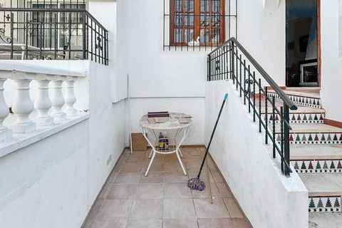 Bungalou a Torrevieja, Alicante, Torrevieja - € 160.000 | Ref: 785818 - foto 29