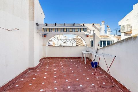 Bungalou a Torrevieja, Alicante, Torrevieja - € 160.000 | Ref: 785818 - foto 30